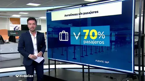 AEROLINEA AEROLINEA