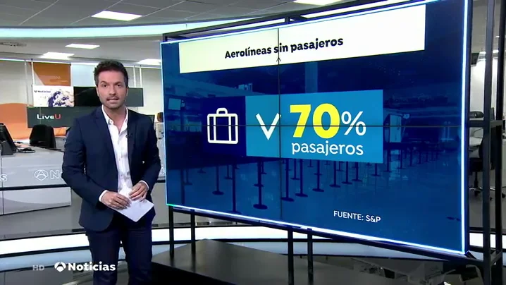 AEROLINEA