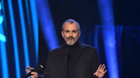 Miguel Bosé Miguel Bosé