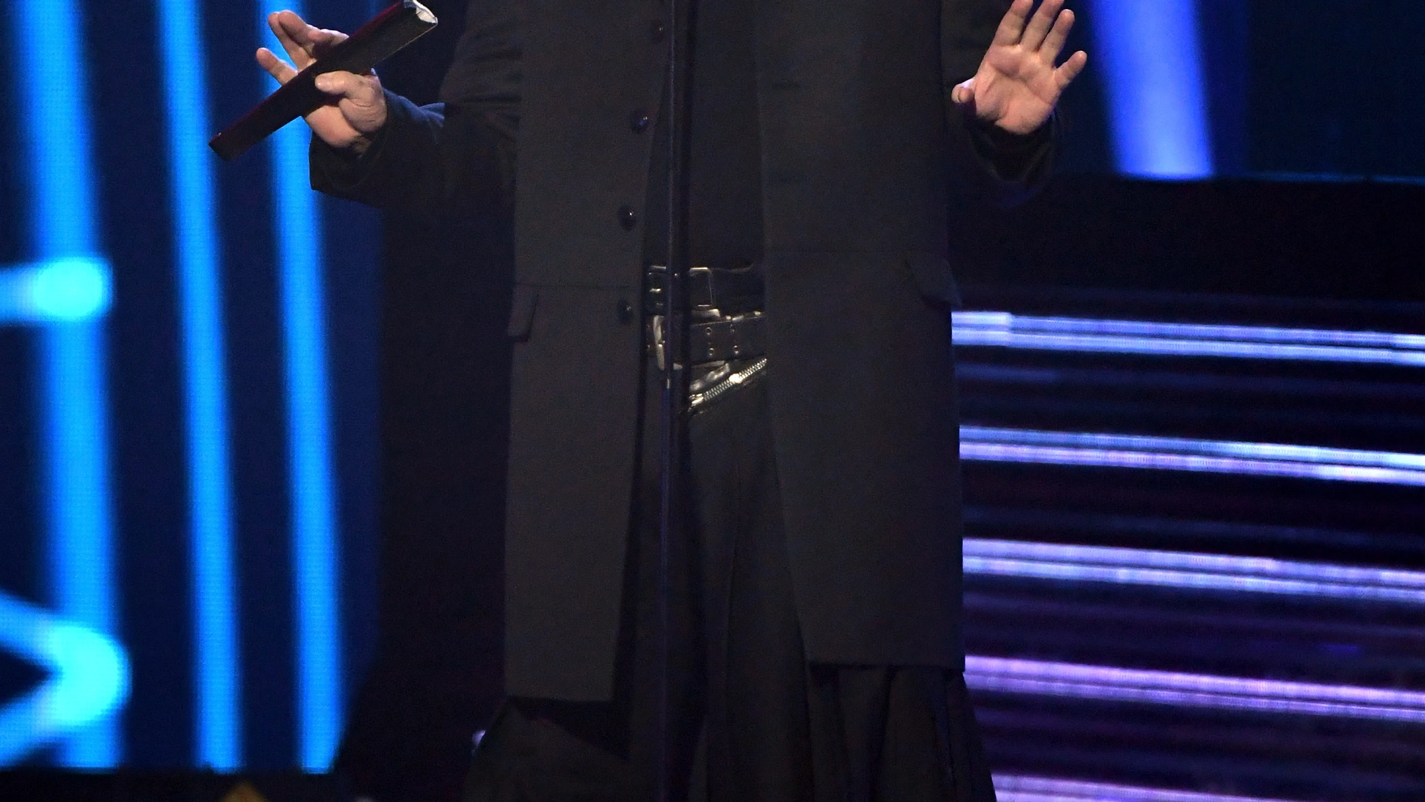 Miguel Bosé Miguel Bosé