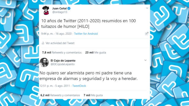 Los 49 Mejores Chistes De Jaimito Que Te Haran Llorar De Risa