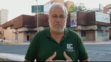 Aumentan las consultas para desheredar a los hijos tras el confinamiento por 