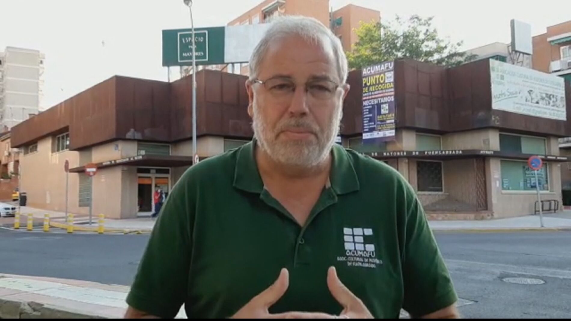 Aumentan las consultas para desheredar a los hijos tras el confinamiento por "falta de atenci&oacute;n"