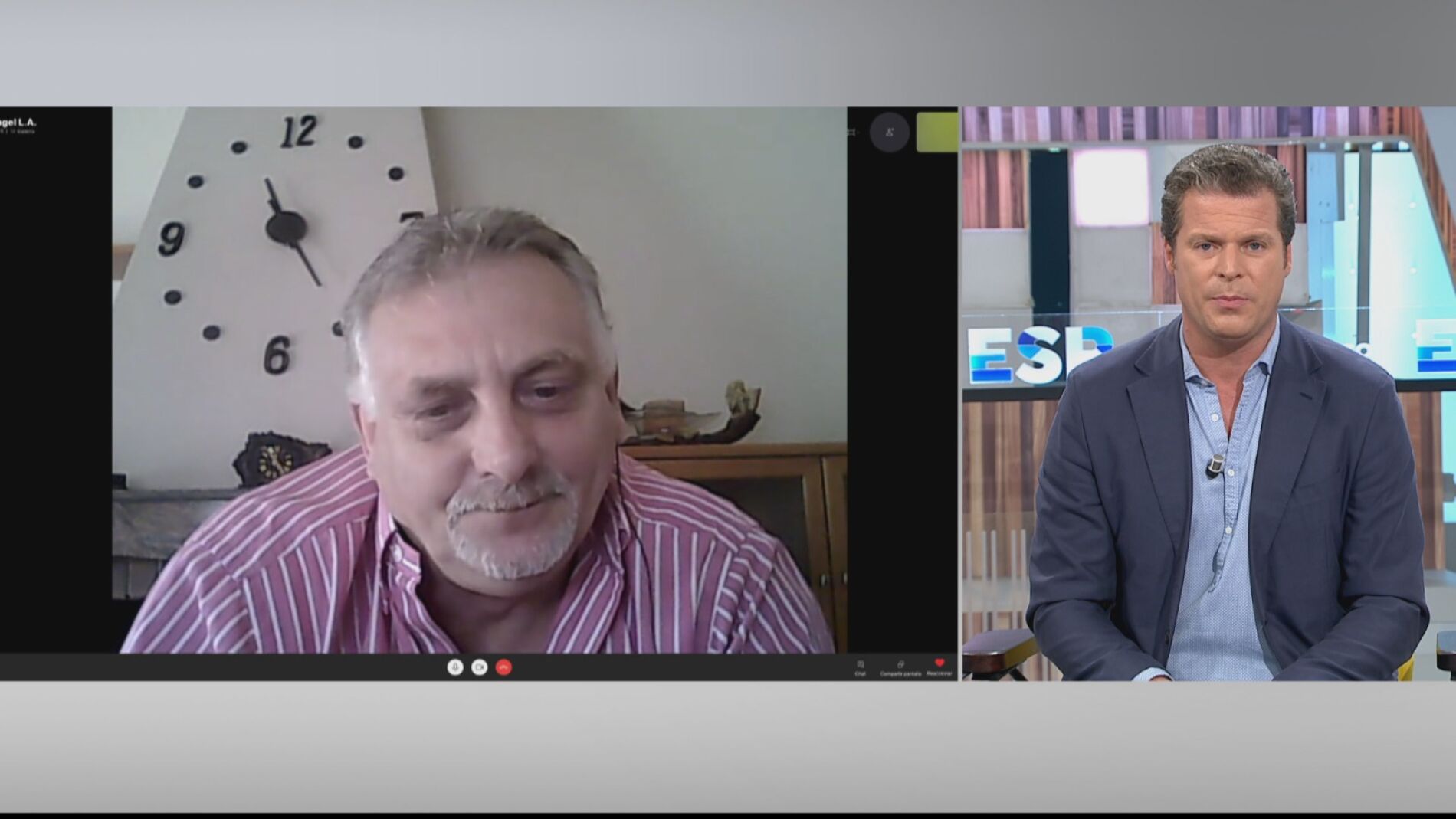 Los vecinos de Montmell (Tarragona) deciden organizar patrullas 'antiokupas': "Antes era una urbanizaci&oacute;n tranquila, ahora nos roban todo"