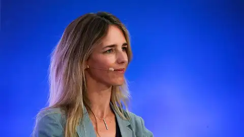 Cayetana Álvarez de Toledo PP