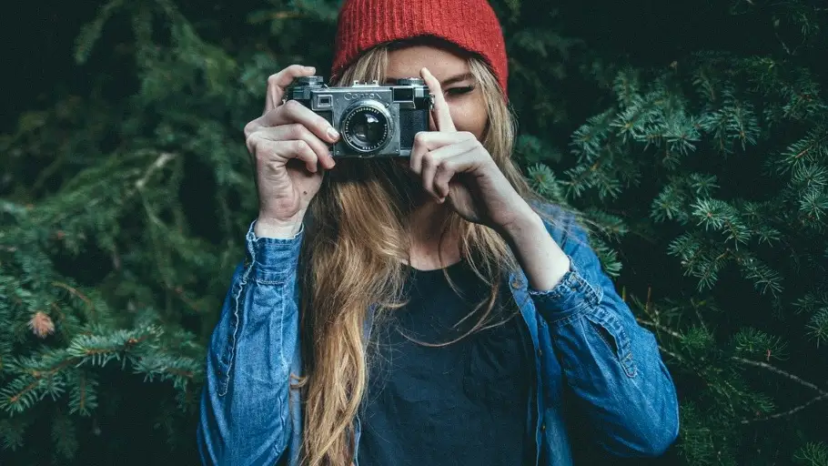Día Mundial de la Fotografía 2020 Día Mundial de la Fotografía 2020. ¿Por qué se celebra el 19 de agosto?