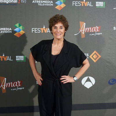 Anabel Alonso