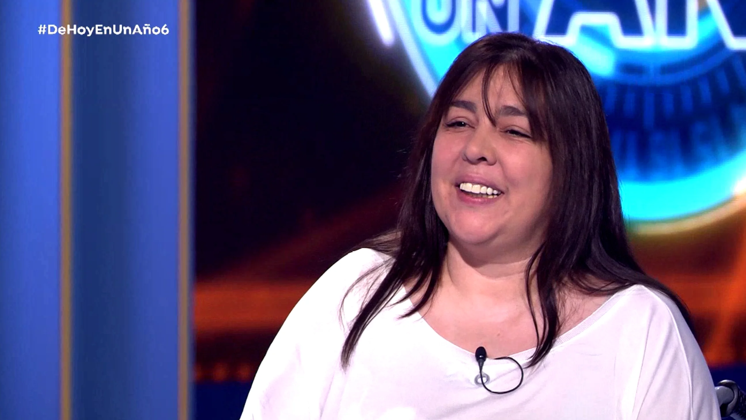 Mejores momentos | Programa 6