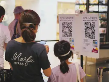 Taiwán ofrece vuelos a ninguna parte para los viajeros más empedernidos Taiwán ofrece vuelos a ninguna parte para los viajeros más empedernidos