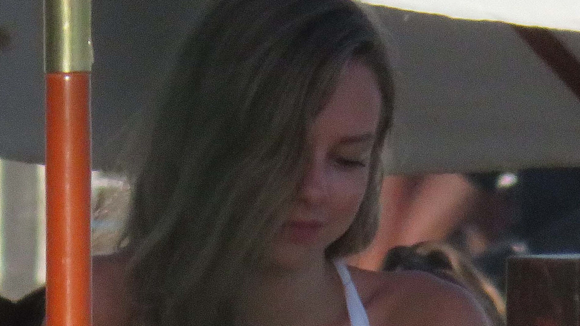 Ester Expósito