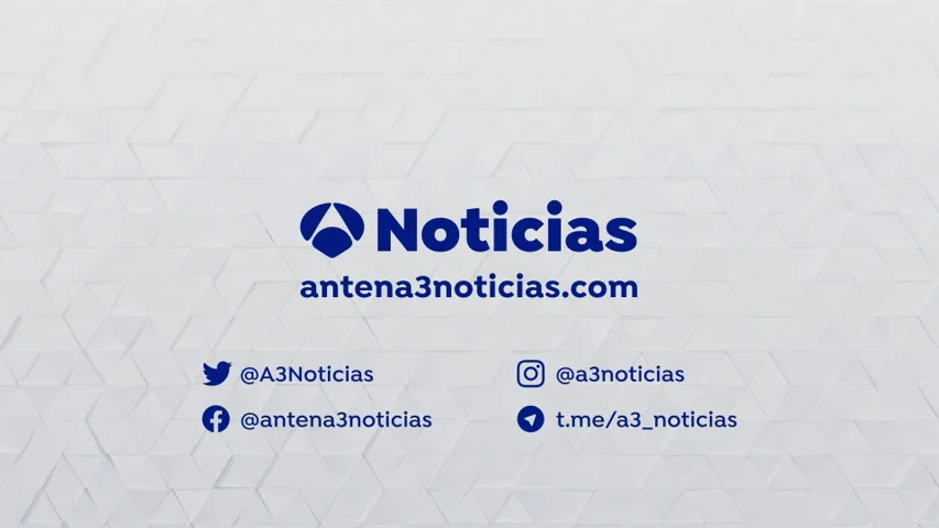 Antena 3 logra 9,8 millones de visitantes únicos en el mes de julio Antena 3 logra 9,8 millones de visitantes únicos en el mes de julio