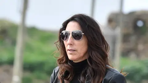 Paz Padilla Paz Padilla