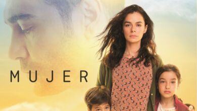 Los hitos más trascendentales de ‘Mujer’ en sus diez primeros capítulos: ¡No te lo pierdas!