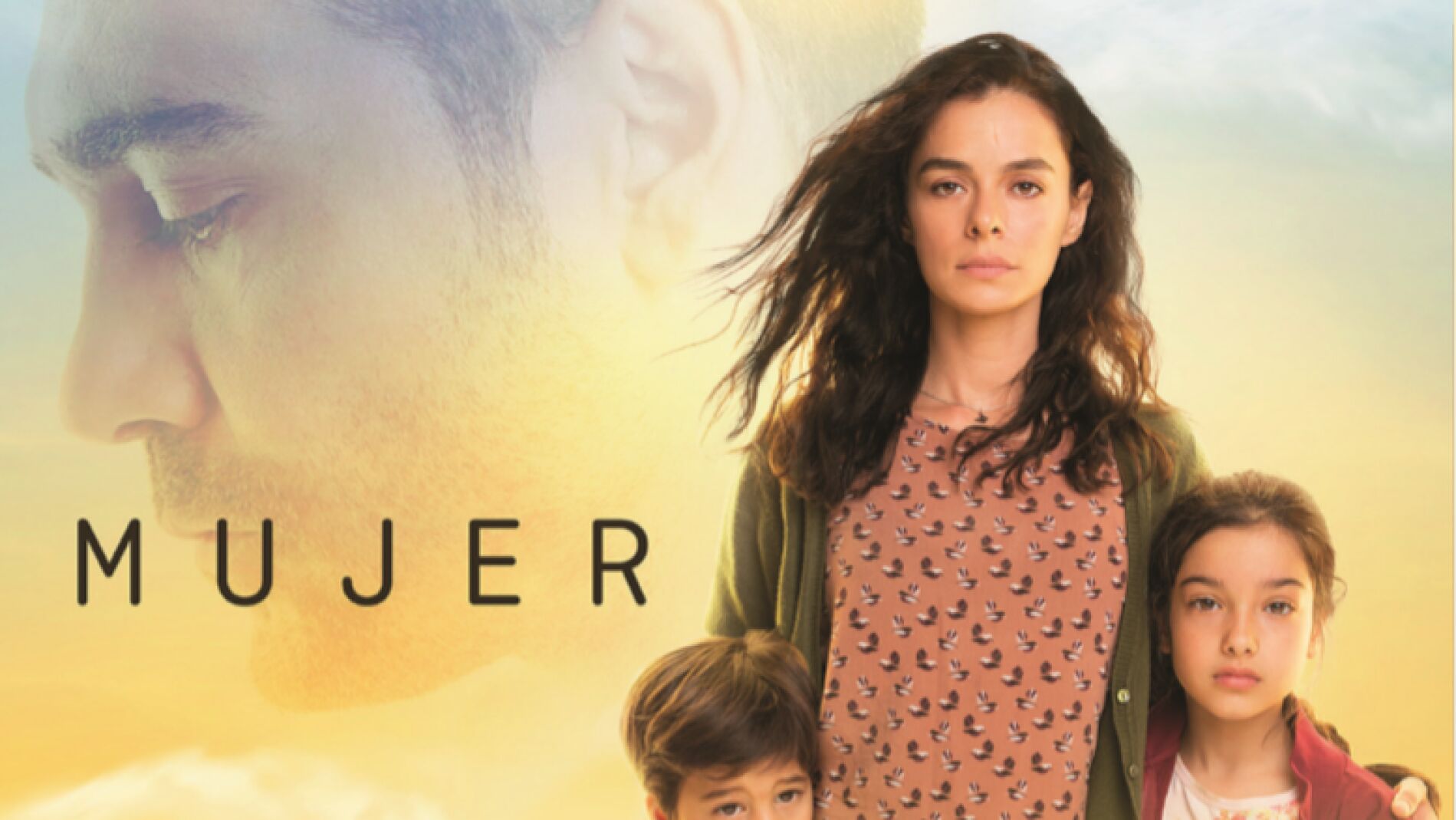 Los hitos m&aacute;s trascendentales en &lsquo;Mujer&rsquo;: &iexcl;No te lo pierdas!