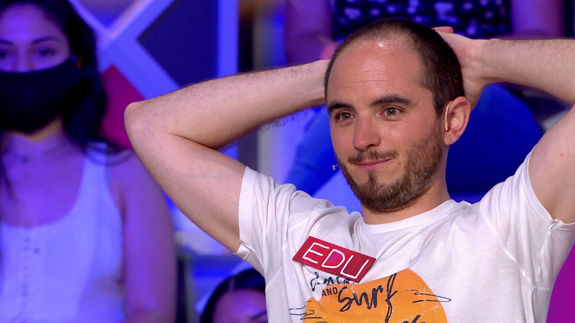 Disfruta de los mejores momentos de la semana de 'La ruleta de la suerte'