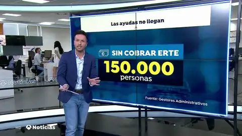 ERTES ERTES