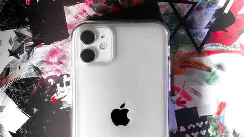 iPhone 11 iPhone 11