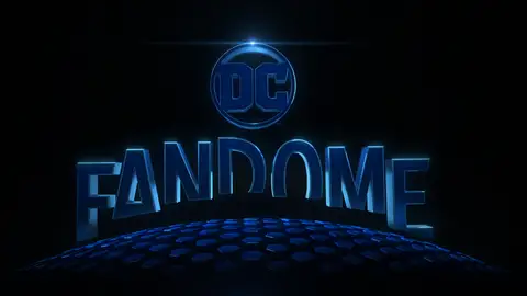 DC FanDome DC FanDome