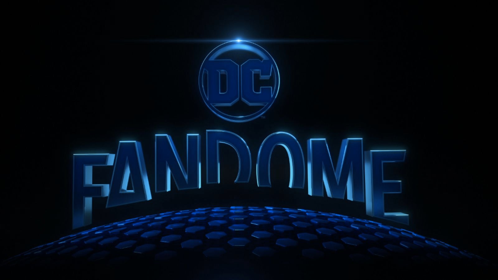 Espectacular tráiler del DC FanDome, el evento virtual que expande su duración para acoger más sorpresas