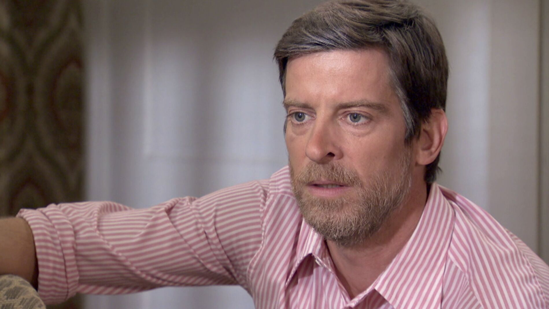 Avance ‘Amar es para siempre’: La familia Gómez Sanabria atemorizada por los matones de Rai