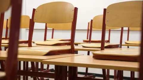 Las claves para una vuelta al cole segura por el coronavirus Vuelta al cole