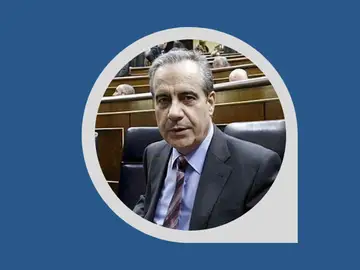 Opinión Celestino Corbacho Opinión Celestino Corbacho