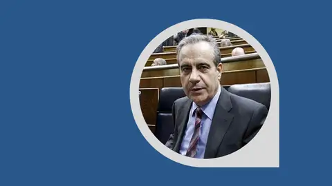Opinión Celestino Corbacho Opinión Celestino Corbacho