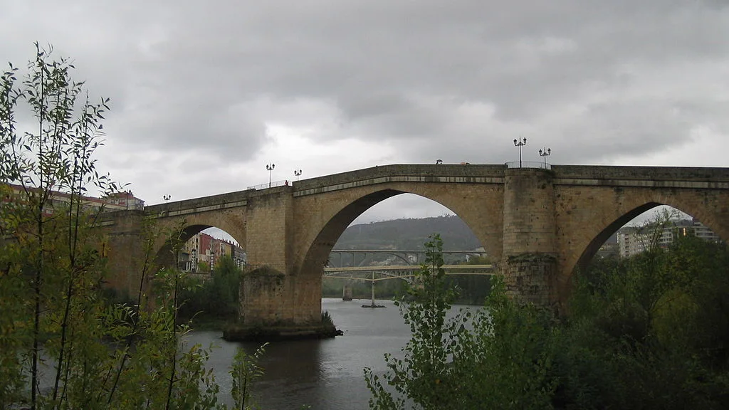 R&eacute;cord de casos de coronavirus en Ourense