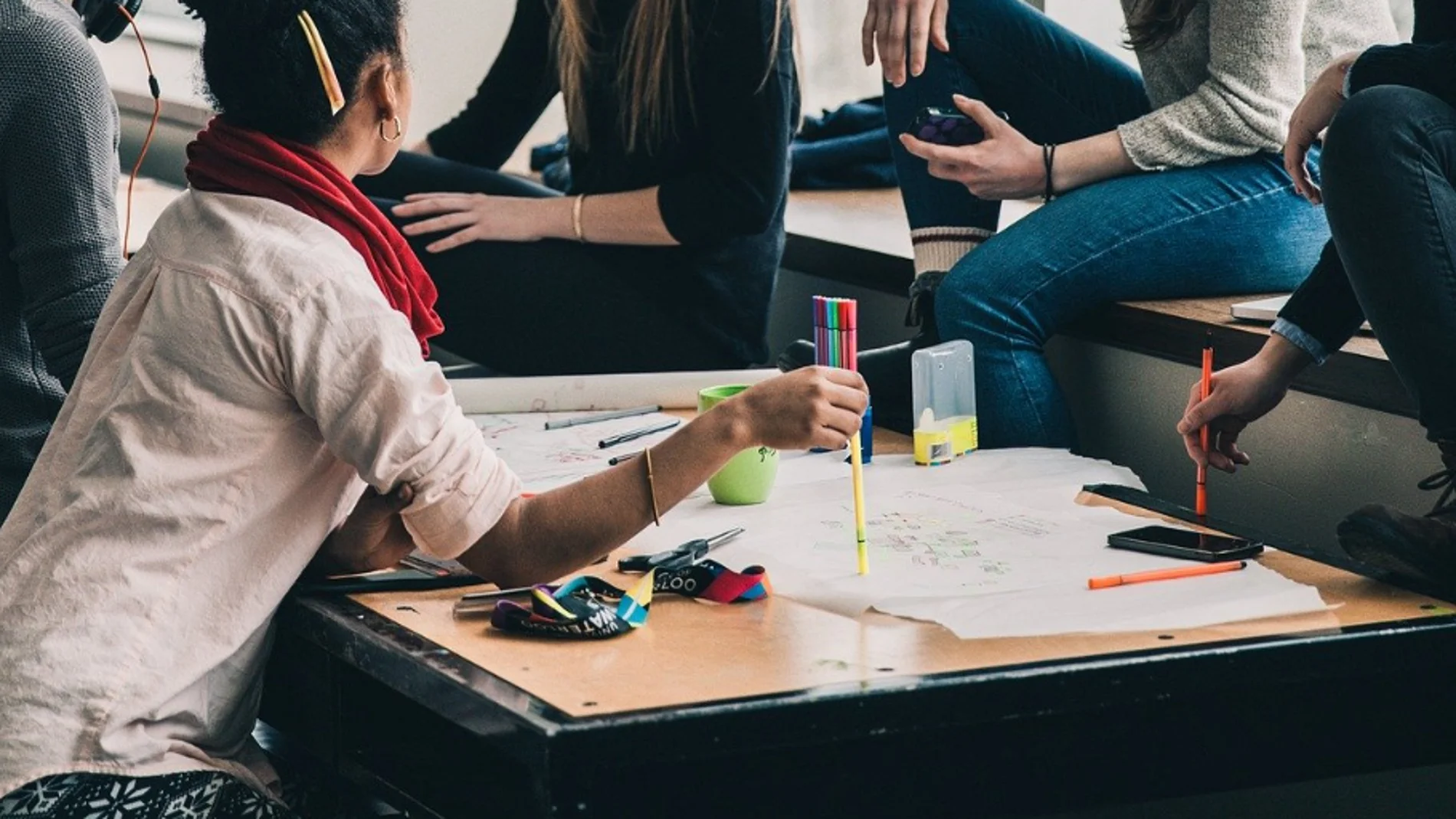 Becas FPU 2020/21: Plazos, requisitos y solicitud de la beca de Formación de Profesorado Universitario Becas FPU 2020/21: Plazos, requisitos y solicitud de la beca de Formación de Profesorado Universitario