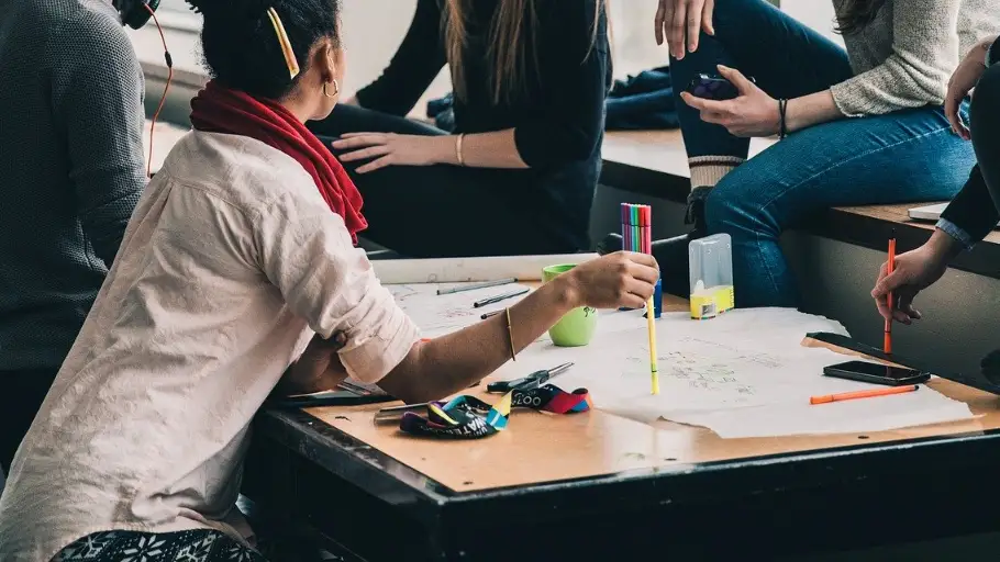Becas FPU 2020/21: Plazos, requisitos y solicitud de la beca de Formación de Profesorado Universitario Becas FPU 2020/21: Plazos, requisitos y solicitud de la beca de Formación de Profesorado Universitario