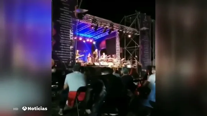 lokillo