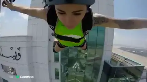 modeloextrema modeloextrema