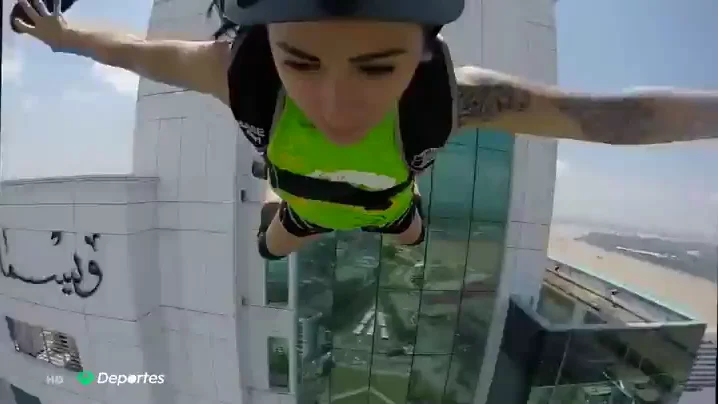 modeloextrema