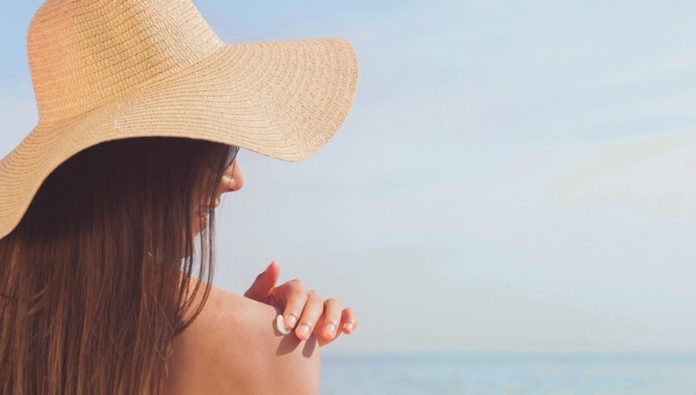 5 alimentos para ponerse moreno y mantener tu bronceado veraniego