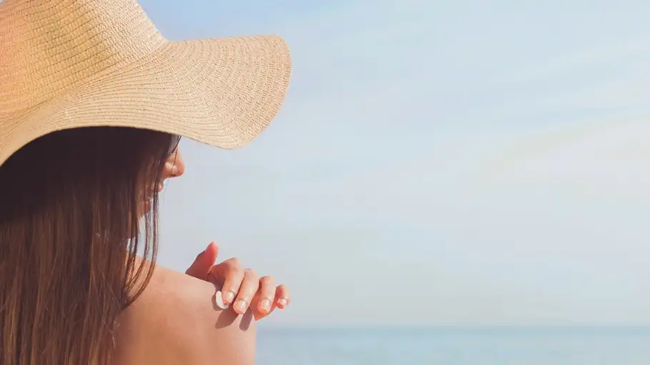5 alimentos para ponerse moreno y mantener tu bronceado veraniego