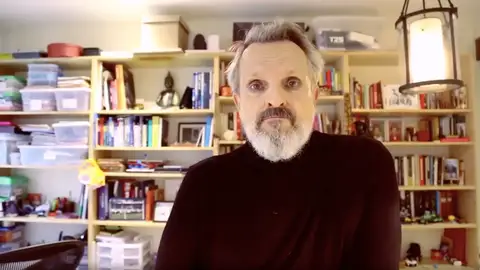 Miguel Bosé Miguel Bosé