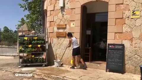 NUEVAAlbacete NUEVAAlbacete