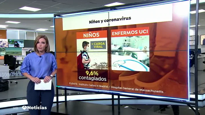 CONTAGIOS NIÑOS CONTAGIOS NIÑOS