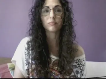 María, enfermera: Yo era fan de Miguel Bosé, pero ahora dice barbaridades" María, enfermera: Yo era fan de Miguel Bosé, pero ahora dice barbaridades"