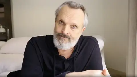 Miguel Bosé Miguel Bosé