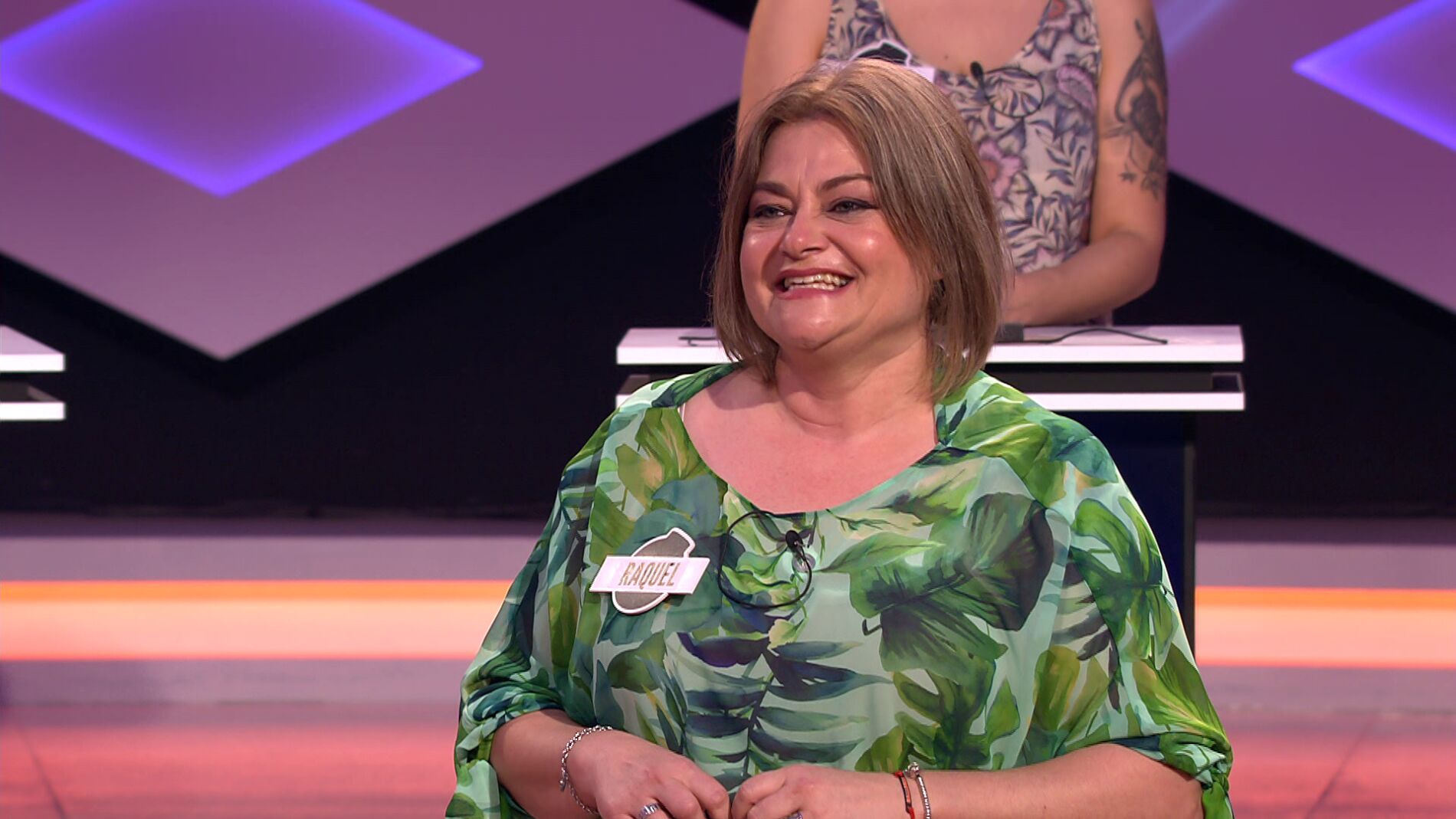 El plan más ingenioso de ‘Fórmula magistral’ si se llevan el bote: “comer y viajar”