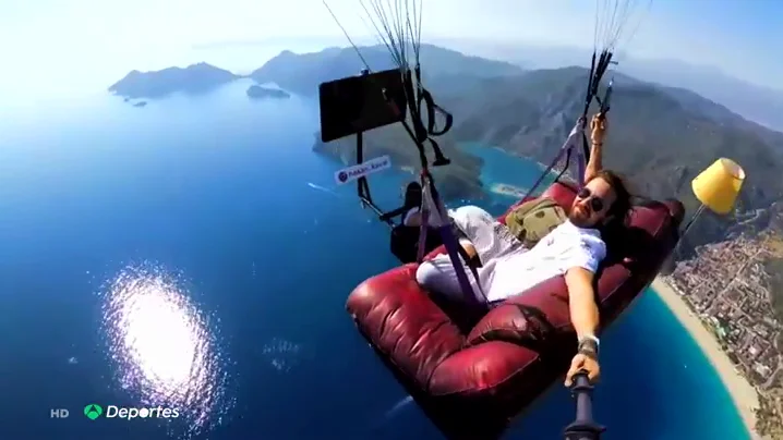 turcovolador turcovolador