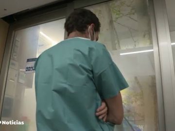 El riesgo de rebrotes sigue siendo elevado en Cataluña