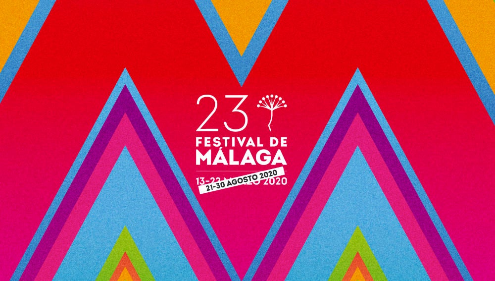 Festival de cine de Málaga 2020