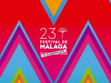 Festival de cine de Málaga 2020 Festival de cine de Málaga 2020