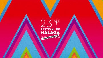 Festival de cine de Málaga 2020