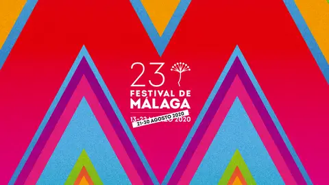 Festival de cine de Málaga 2020 Festival de cine de Málaga 2020