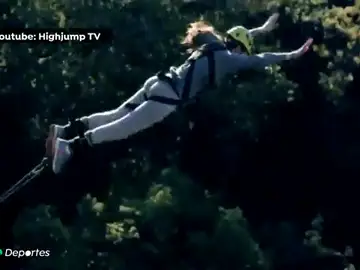 PUENTING PUENTING