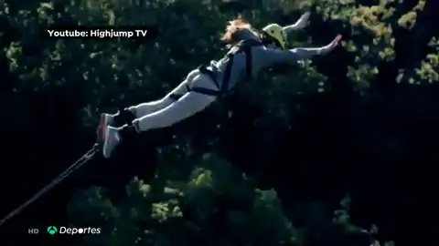 PUENTING PUENTING