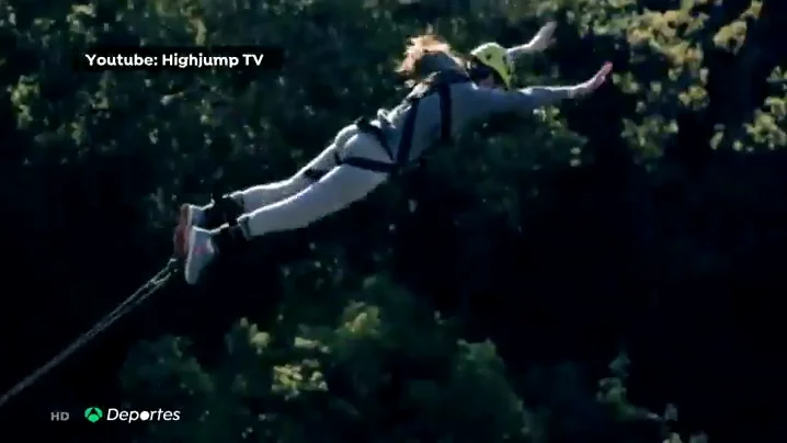 PUENTING PUENTING